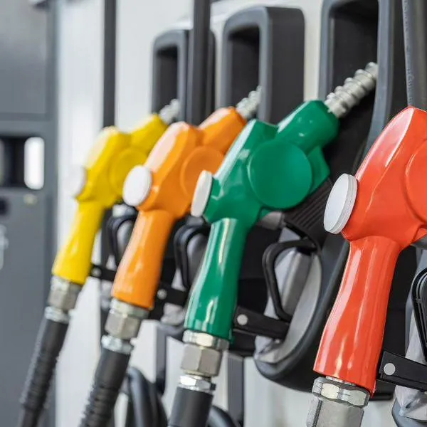 Ventas de combustibles crecieron 3,7 % en el primer semestre y alcanzaron su mayor nivel desde 2022