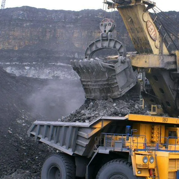 ANM firmará los primeros cinco contratos de las Rondas Mineras