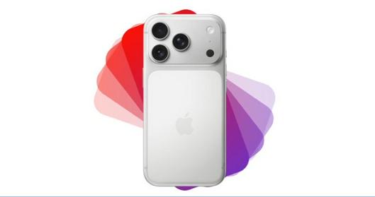 image_desktop