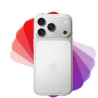 Apple estrena un servicio de suscripción para el alquiler de sus productos a partir de 18 dólares mensuales