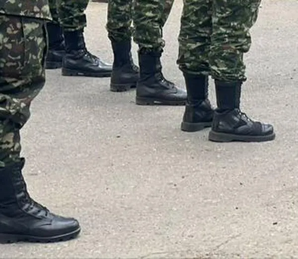 Condenan a exmilitar que le cobraba dinero a otros soldados a cambio de permisos
