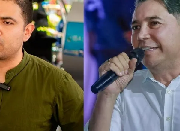 “Dueños de lo público”: concejal Zambrano a condena de Hurtado