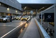 Valle del Cauca solicita reactivar concesión para modernizar el aeropuerto Alfonso Bonilla Aragón y mejorar conectividad regional