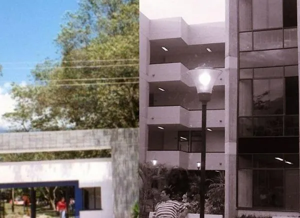 Estas fueron las primeras universidades en Ibagué