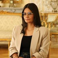 ¿Petro amenazó a Angie Rodríguez? Funcionaria habló de discusión con presidente