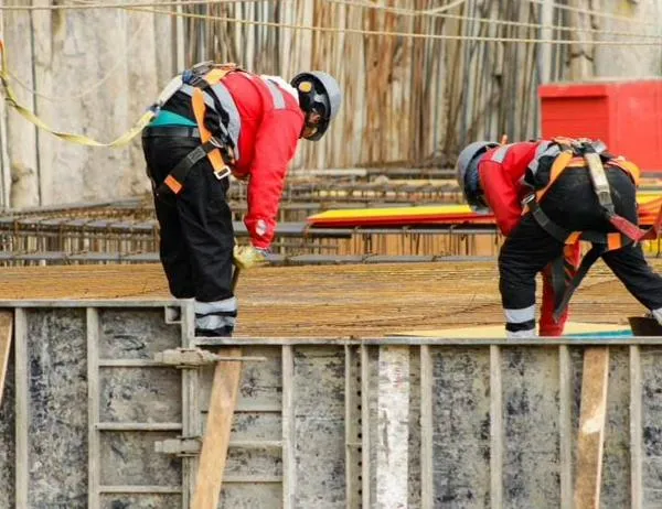  Por obras: habrá cierre en la av. Américas entre carrera 79C bis y av. Agoberto Mejia  
