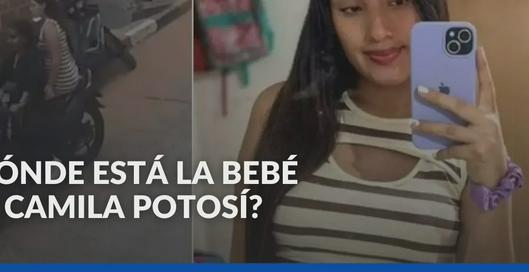tarjeta noticia