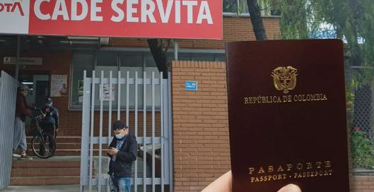 tarjeta noticia