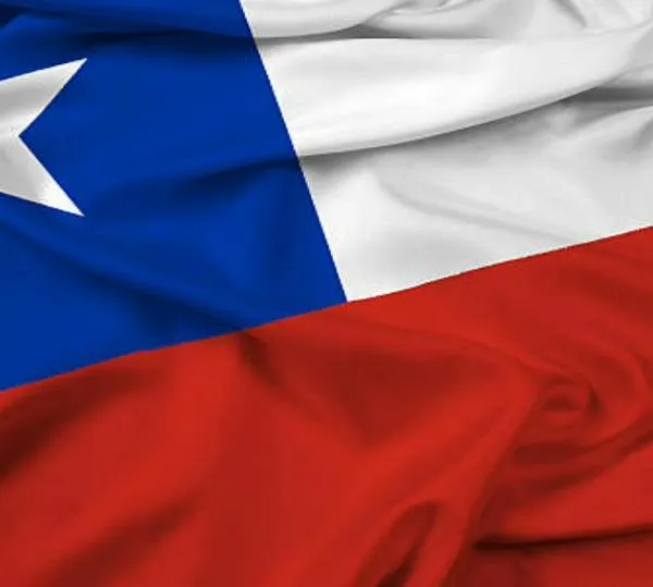 Banco Central de Chile mantiene tasas estables ante volatilidad internacional 