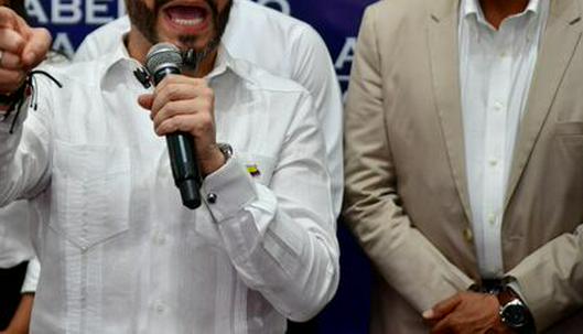 tarjeta noticia