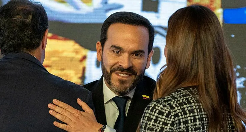 tarjeta noticia