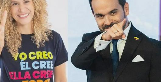 tarjeta noticia