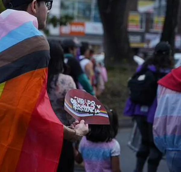 Corte ordena a Registraduría eliminar barreras para participación política de personas trans