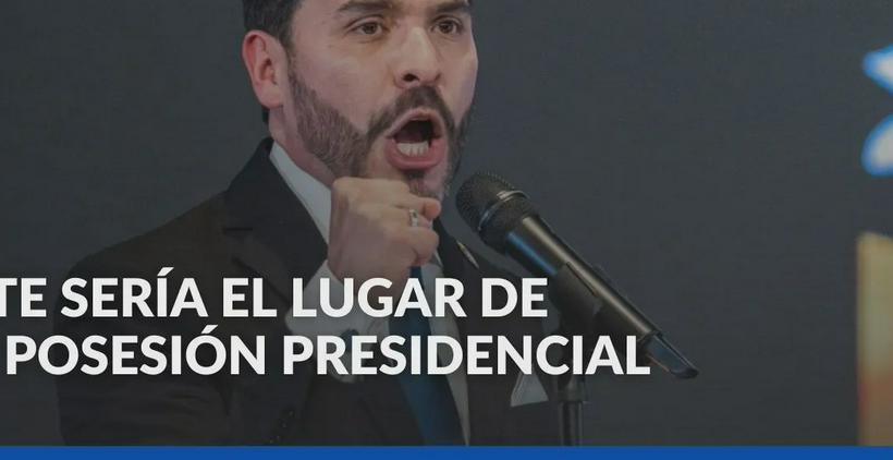 imagen nota lateral