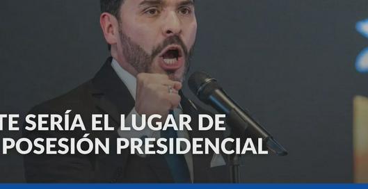 tarjeta noticia
