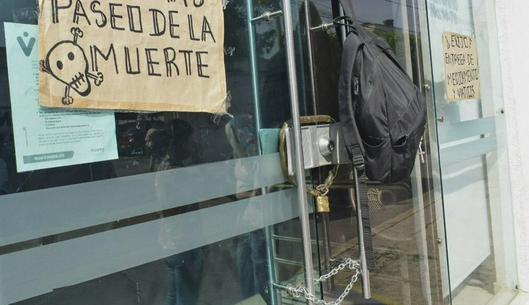 tarjeta noticia