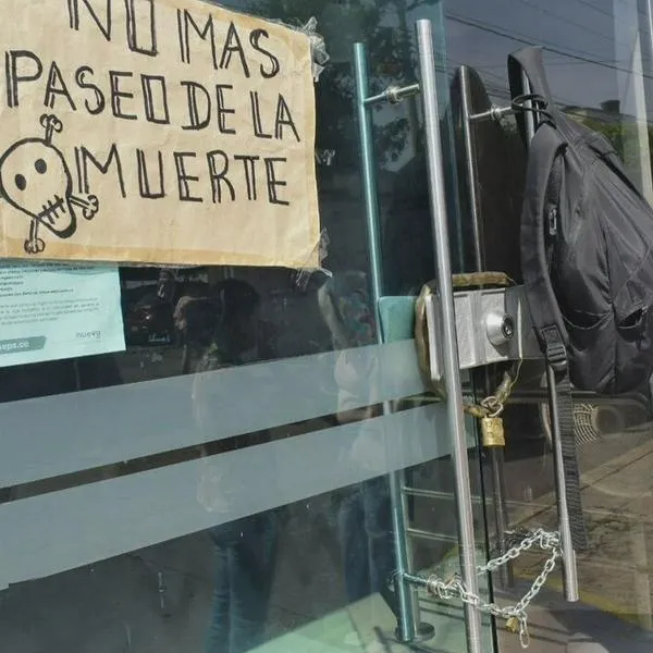 Estas son las EPS que ahogan a los hospitales del Cesar: deben $355.000 millones y la red pública está al límite