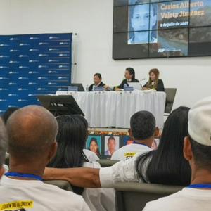 imagen nota inferior