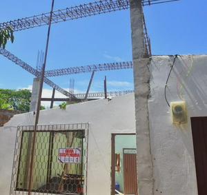 imagen nota inferior