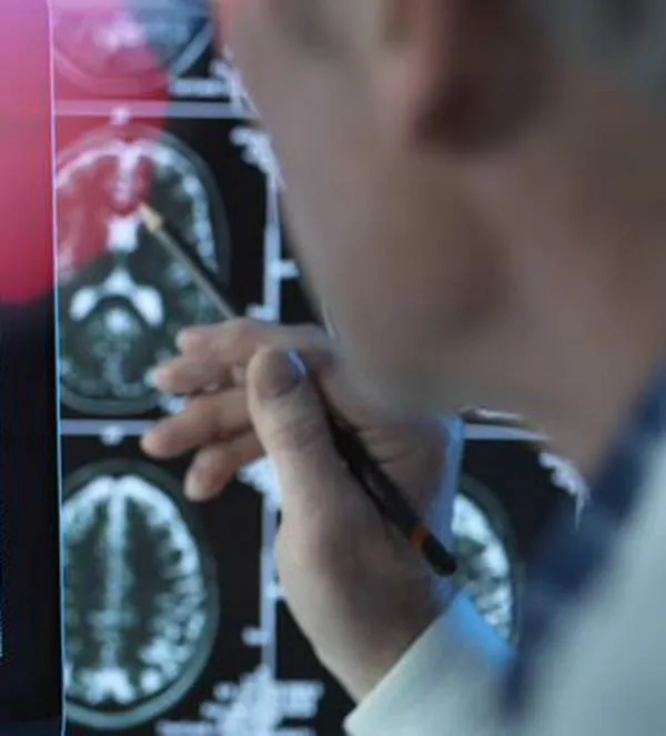¿El cerebro cambia de “interruptor” cuando hablamos otro idioma? Un estudio da nuevas pistas