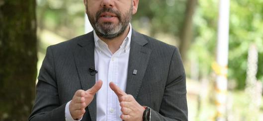 tarjeta noticia