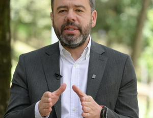 imagen nota inferior