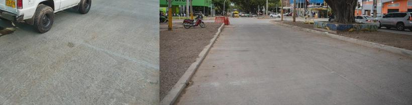 imagen nota lateral