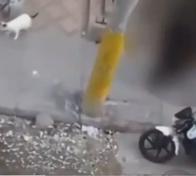 Autoridades investigan denuncia de exhibicionismo ante menores en Soacha y buscan identificar al presunto agresor