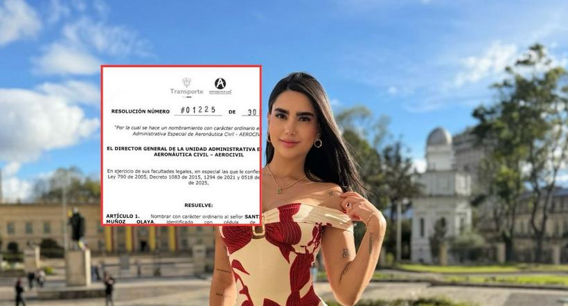 imagen nota lateral