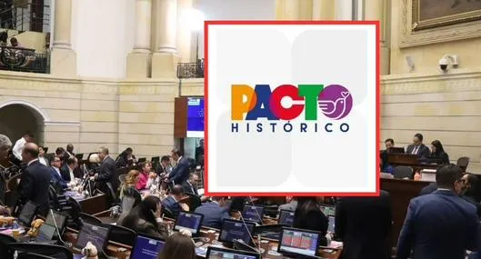 tarjeta noticia