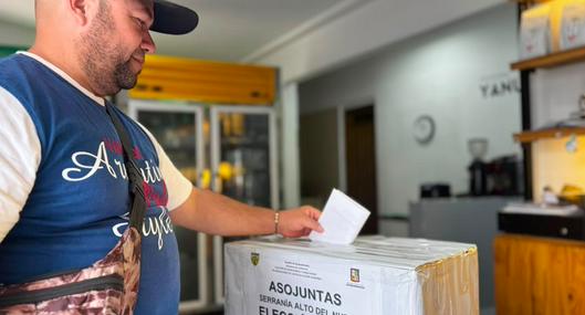 tarjeta noticia