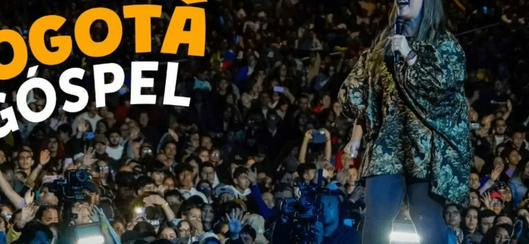 tarjeta noticia