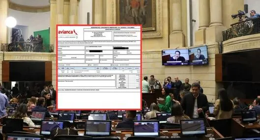 tarjeta noticia
