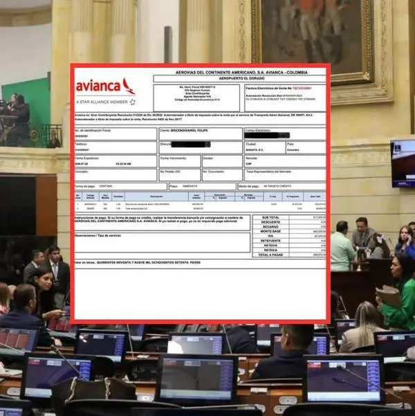 imagen principal home