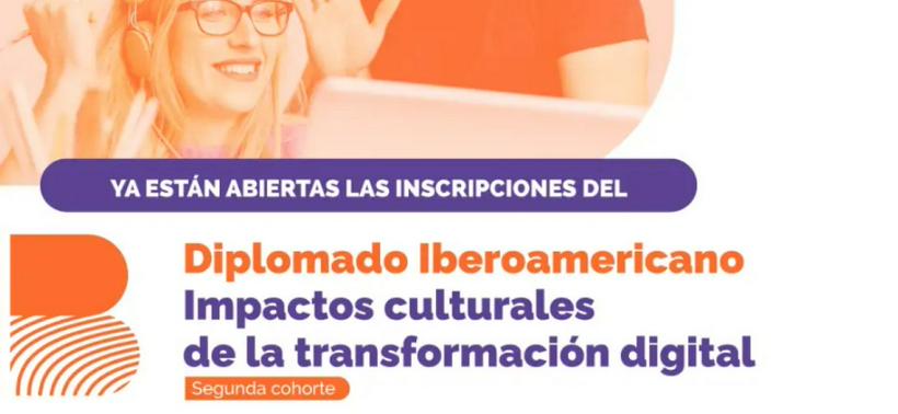 imagen nota lateral