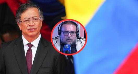 tarjeta noticia