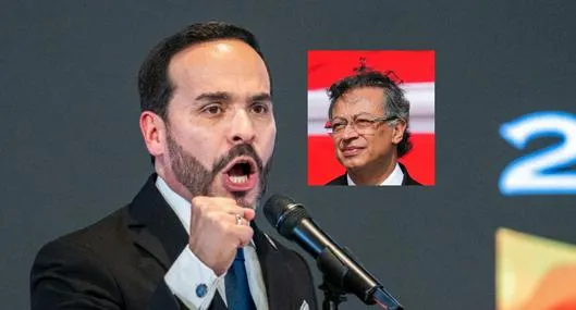 tarjeta noticia
