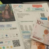 El cobro por cargo de confiabilidad que lleva 20 años pagando en su factura de energía y ahora está bajo la lupa del Gobierno