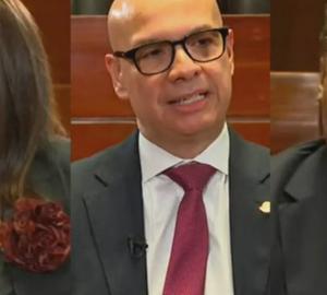 imagen nota inferior