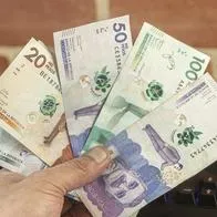 Avisan a quienes declaran renta: esto es lo que podría cobrarle contador
