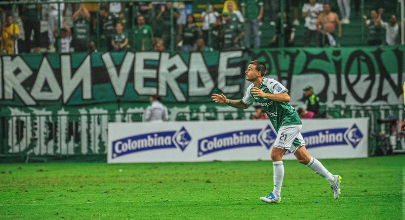 imagen nota lateral