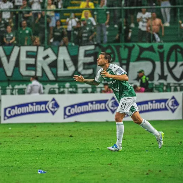 Deportivo Cali