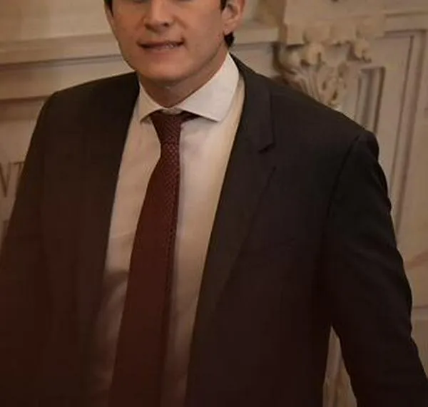 Niegan petición de Wadith Manzur para posesionarse fuera del Congreso: esto le responden