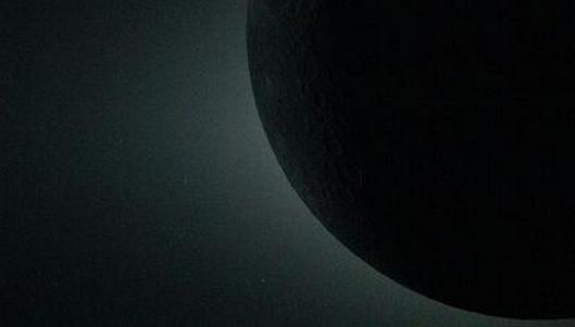 image_desktop