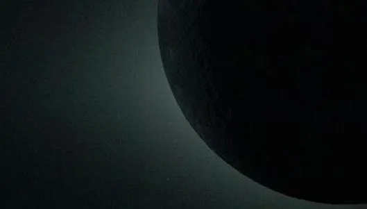 La NASA revela su plan para estudiar la corona del Sol en el eclipse solar de agosto
