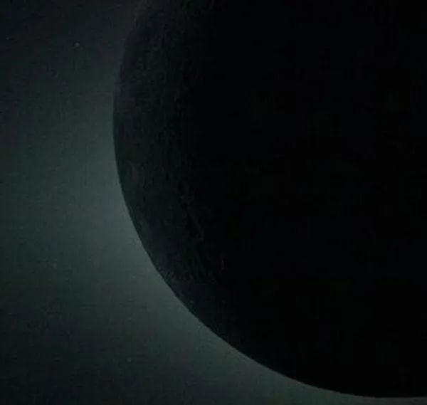 La NASA revela su plan para estudiar la corona del Sol en el eclipse solar de agosto
