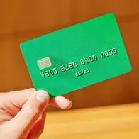 ¿Su banco cobra cuota de manejo? Estas son las entidades con mejores tasas