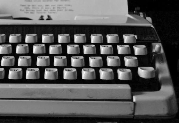 El periodismo y la literatura colombiana están de luto: fallece importante escritor