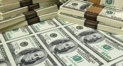 Qué va a pasar con dólar en Colombia: experto advierte situación que se vivirá