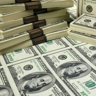 Qué va a pasar con dólar en Colombia: experto advierte situación que se vivirá